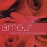amour