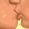 ah!!!!!!!!!!!!!!